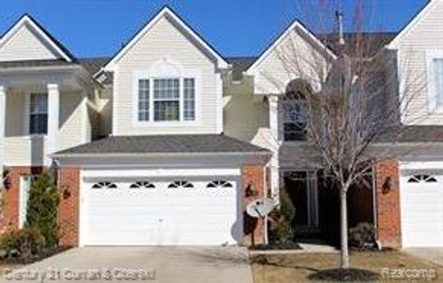123-29432 Weston Dr, Novi, MI, 48377-2894 | Card Image