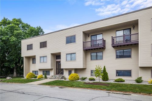 5f-196 Old River Rd, Lincoln, RI, 02865-1120 | Card Image