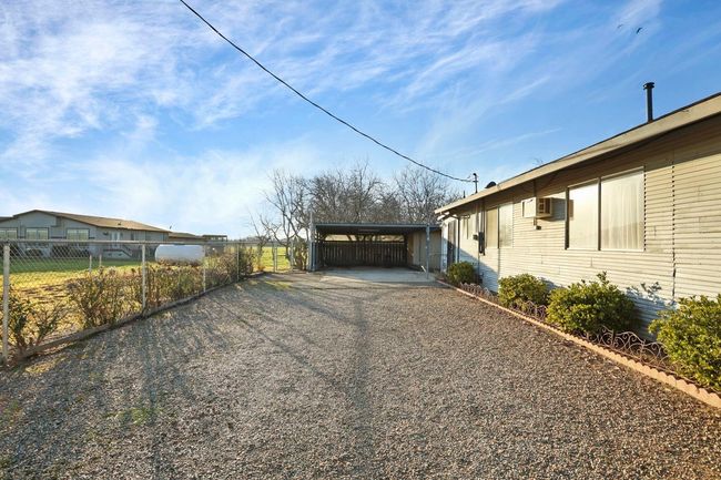 5725 N Wall Rd, House other with 2 bedrooms, 1 bathrooms and null parking in Linden CA | Image 54