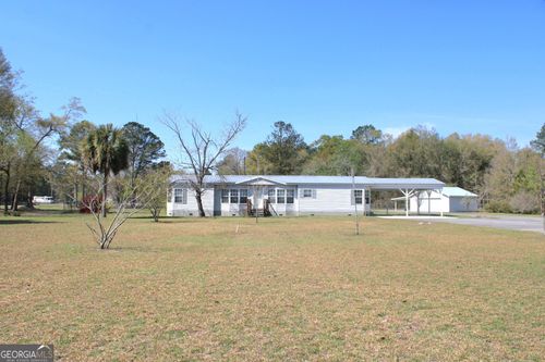 1606 Homestead Dr, Ellabell, GA, 31308-5584 | Card Image