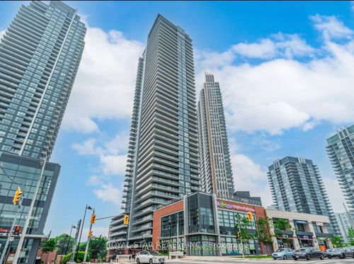 3208-10 Park Lawn Rd, Etobicoke, ON, M8V0H9 | Card Image