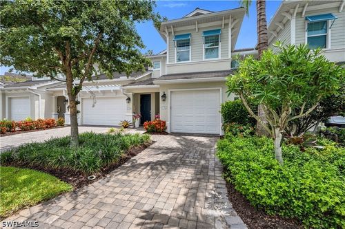1702-6959 Avalon Circle, NAPLES, FL, 34112 | Card Image