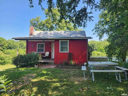 32 Crescent Lake Lake, Alpha, IL, 61413 | Card Image