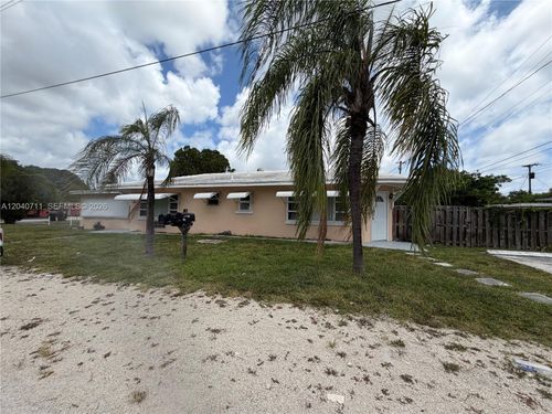 2-405 Se 23rd St, Fort Lauderdale, FL, 33316-3409 | Card Image