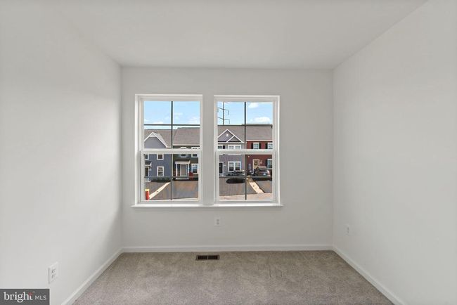 200 Gentle Breeze Dr, Townhouse with 3 bedrooms, 3 bathrooms and null parking in BUNKER HILL WV | Image 21