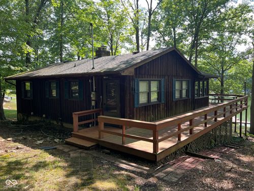 9669 E Dogwood Rd, Brazil, IN, 47834 | Card Image