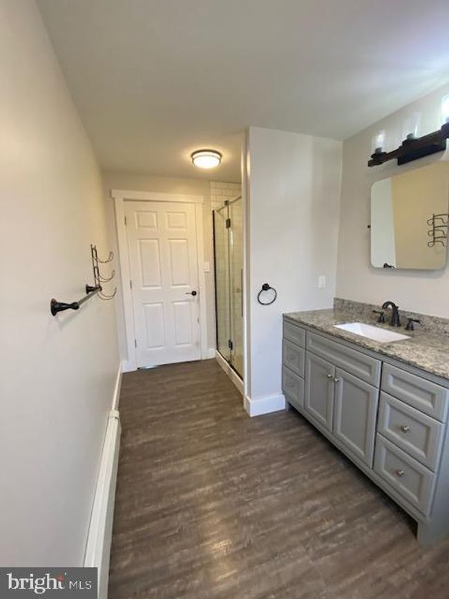 364 Fork Bridge Rd, House other with 3 bedrooms, 2 bathrooms and null parking in PITTSGROVE NJ | Image 25