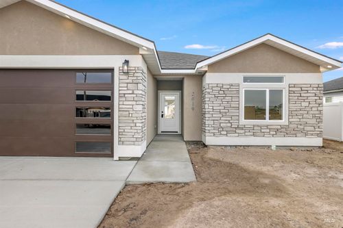 TBD Locust St., Hazelton, ID, 83335 | Card Image