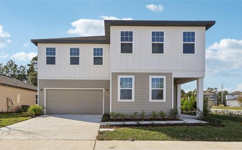 2298 Broadbrook Dr, SAINT CLOUD, FL, 34771-8062 | Card Image