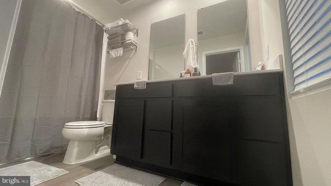 249 Thicket Dr, Townhouse with 4 bedrooms, 3 bathrooms and null parking in LYNCHBURG VA | Image 13