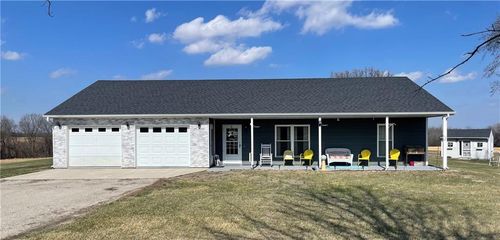 17917 July Ave, Pattonsburg, MO, 64670-7213 | Card Image