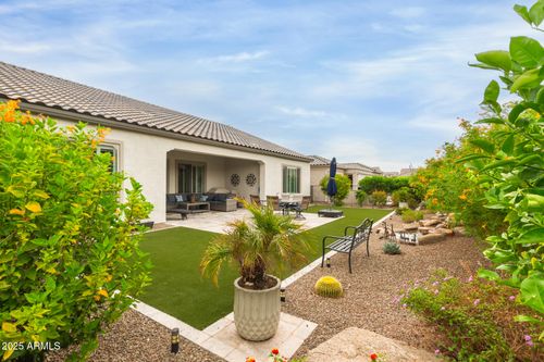 26019 W Ponderosa Ln, Buckeye, AZ, 85396-5500 | Card Image