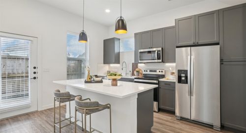 apt-1303-2205 N Bonnie Brae St, Denton, TX, 76207-1047 | Card Image