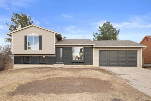 9458 Flower St, Broomfield, CO, 80021-4344 | Card Image