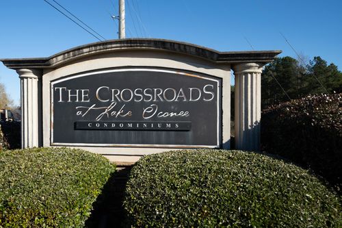 107 Oak Grove Lane, Eatonton, GA, 31024 | Card Image