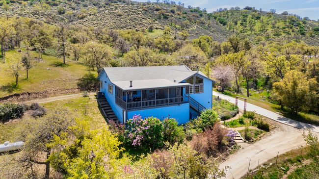 18401 Pellisier Rd-29 | Image 22