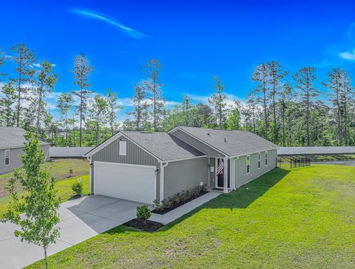 240 Birchwood Dr, Longs, SC, 29568-6782 | Card Image