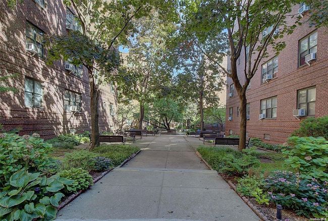 APT-1E - 34-40 79 Th St, Home with 3 bedrooms, 2 bathrooms and null parking in Jackson Heights NY | Image 19