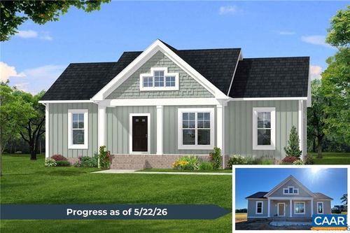 2664 Constitution Rte S, Dillwyn, VA, 23936 | Card Image