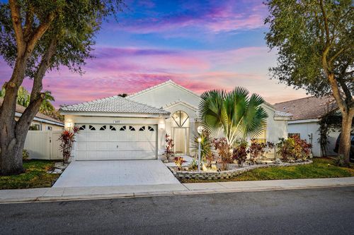 1077 Siena Oaks Cir E, Palm Beach Gardens, FL, 33410-5135 | Card Image