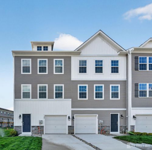 120 Essex Dr, SICKLERVILLE, NJ, 08081 | Card Image