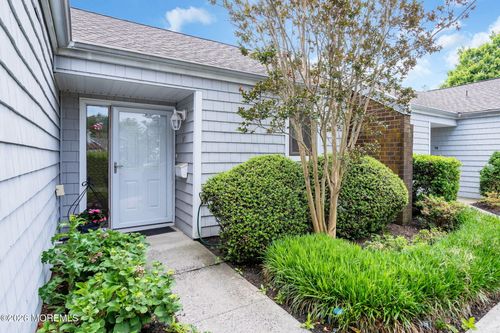 57 Maple Dr, Spring Lake, NJ, 07762-2150 | Card Image