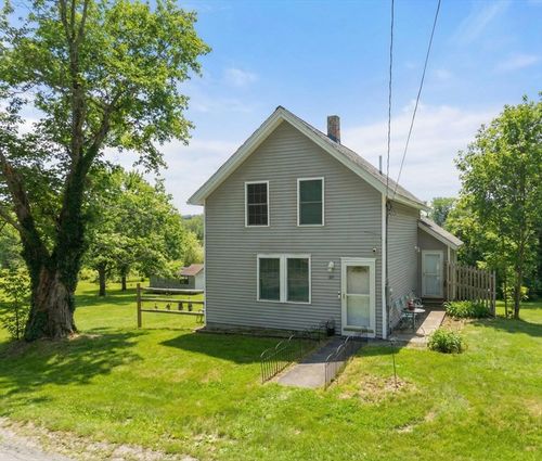29 Kimball St, Brookfield, MA, 01506-1638 | Card Image