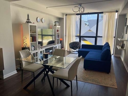 apt-1113-1280 W Peachtree St Nw, Atlanta, GA, 30309-3430 | Card Image