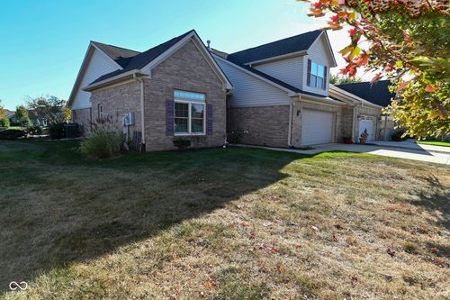 5659 Lipizzan Ln, Plainfield, IN, 46168-8478 | Card Image