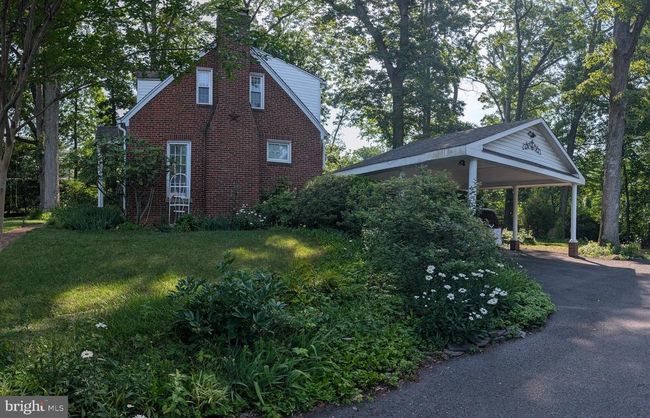 1903 Kirby Rd, House other with 3 bedrooms, 2 bathrooms and null parking in MCLEAN VA | Image 6