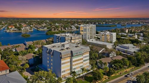 apt-307-1200 E Peppertree Ln, SARASOTA, FL, 34242-8710 | Card Image