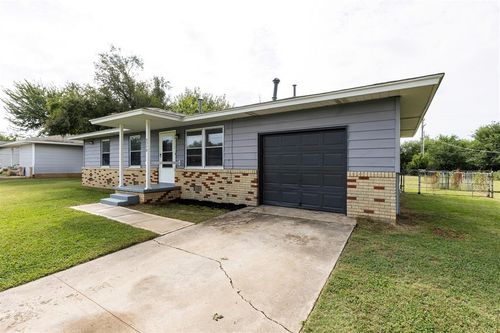 8320 Ne 33rd St, Spencer, OK, 73084-3104 | Card Image