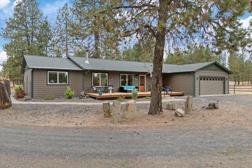 25106 W Carman Ln, Cheney, WA, 99004-5035 | Card Image