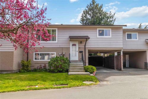 13-7675 E Saanich Rd, Saanichton, BC, V8M1L9 | Card Image