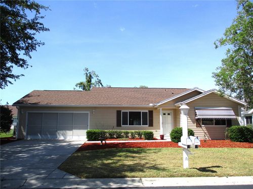 11579 Sw 140th Loop, DUNNELLON, FL, 34432-5646 | Card Image