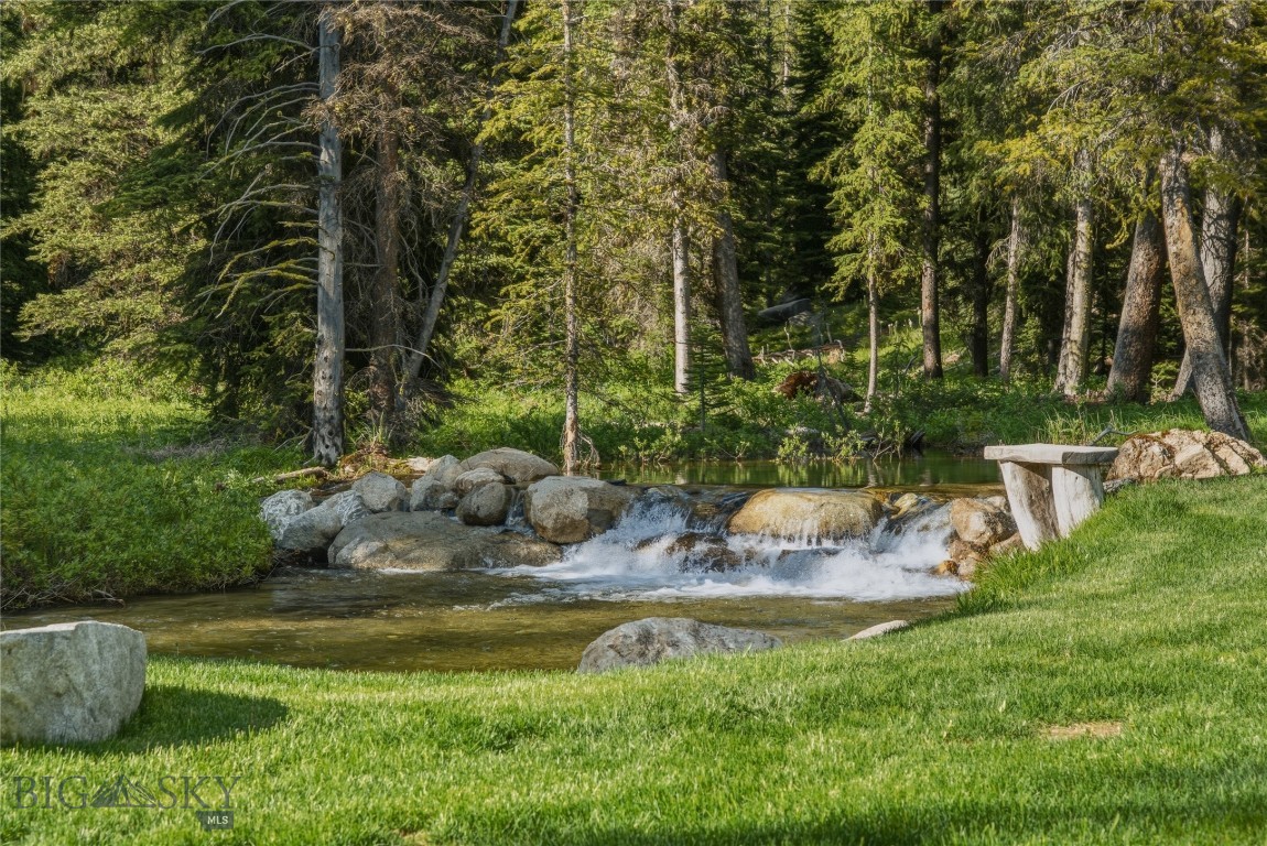 Residential in Anaconda 2