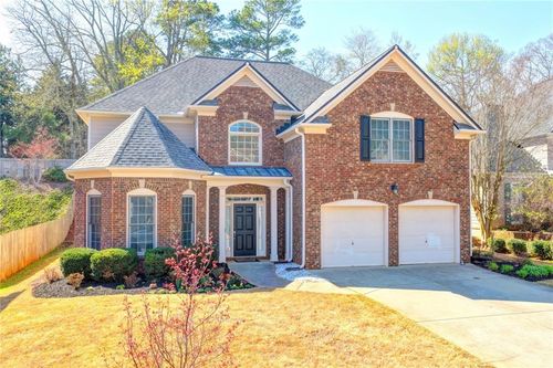 850 Freedom Way, Cumming, GA, 30040-1296 | Card Image