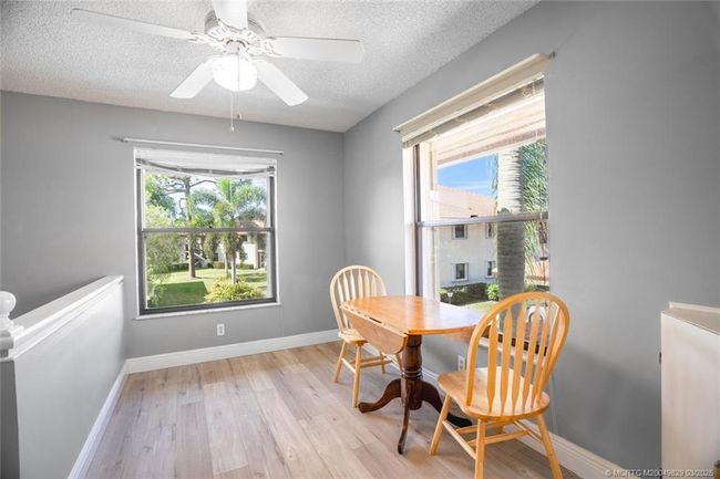 APT-207 - 450 South River Dr, Condo with 2 bedrooms, 2 bathrooms and null parking in Stuart FL | Image 4