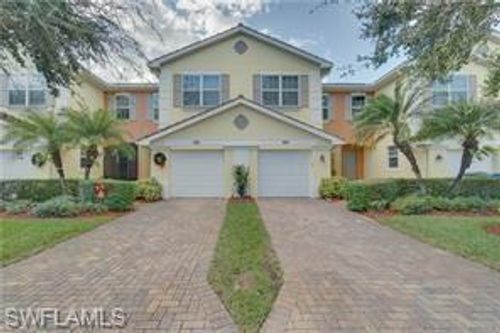 apt-606-4380 Lazio Way, FORT MYERS, FL, 33901-9673 | Card Image