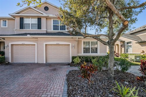 26940 Juniper Bay Drive, WESLEY CHAPEL, FL, 33544 | Card Image
