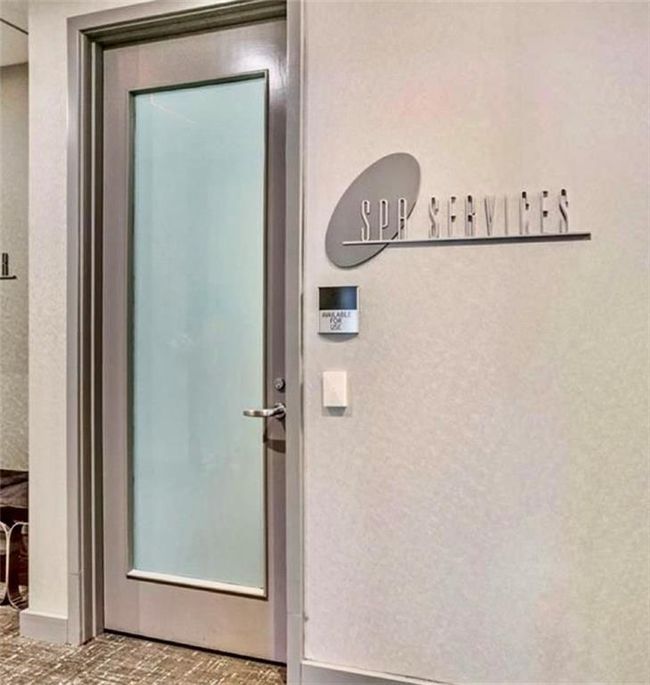 APT-1507 - 3338 Peachtree Rd Ne, Condo with 2 bedrooms, 2 bathrooms and 2 parking in Atlanta GA | Image 64