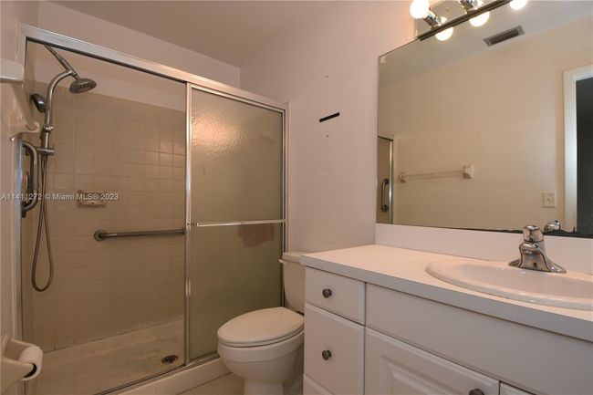 4342 Acacia Cir, House other with 2 bedrooms, 2 bathrooms and null parking in Coconut Creek FL | Image 9
