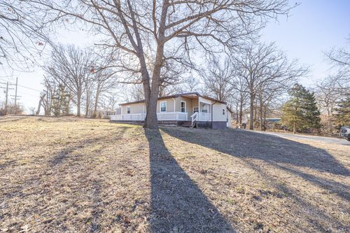 21017 Kenwood Hills Rd, Hermitage, MO, 65668-8351 | Card Image