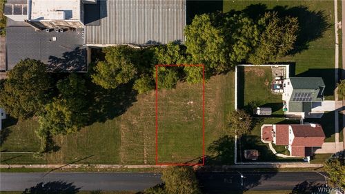 26 Hollister Street, Buffalo, NY, 14204 | Card Image