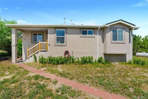4750 County Road B, Wiggins, CO, 80654-6903 | Card Image