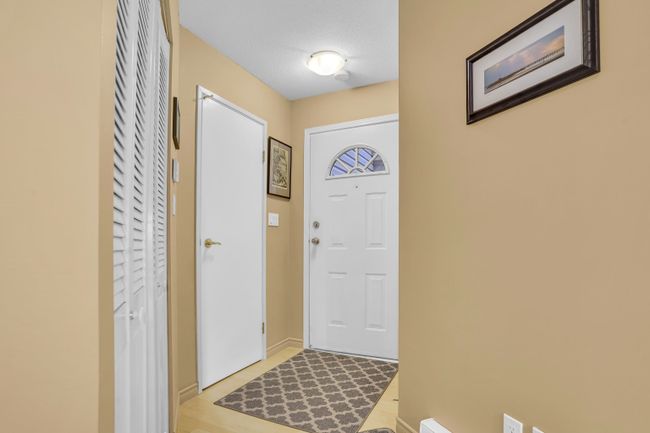 3 - 7560 138 Street, Townhouse with 3 bedrooms, 2 bathrooms and 2 parking in Surrey BC | Image 17