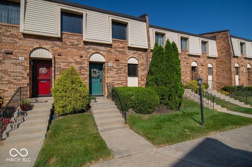 14 Druid Hill Ct, Carmel, IN, 46032-1517 | Card Image
