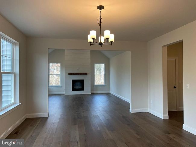 1 - 104 Maugers Mill Rd, House other with 4 bedrooms, 3 bathrooms and null parking in POTTSTOWN PA | Image 6