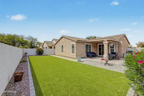 73 E Mill Reef Dr, San Tan Valley, AZ, 85143-3989 | Card Image
