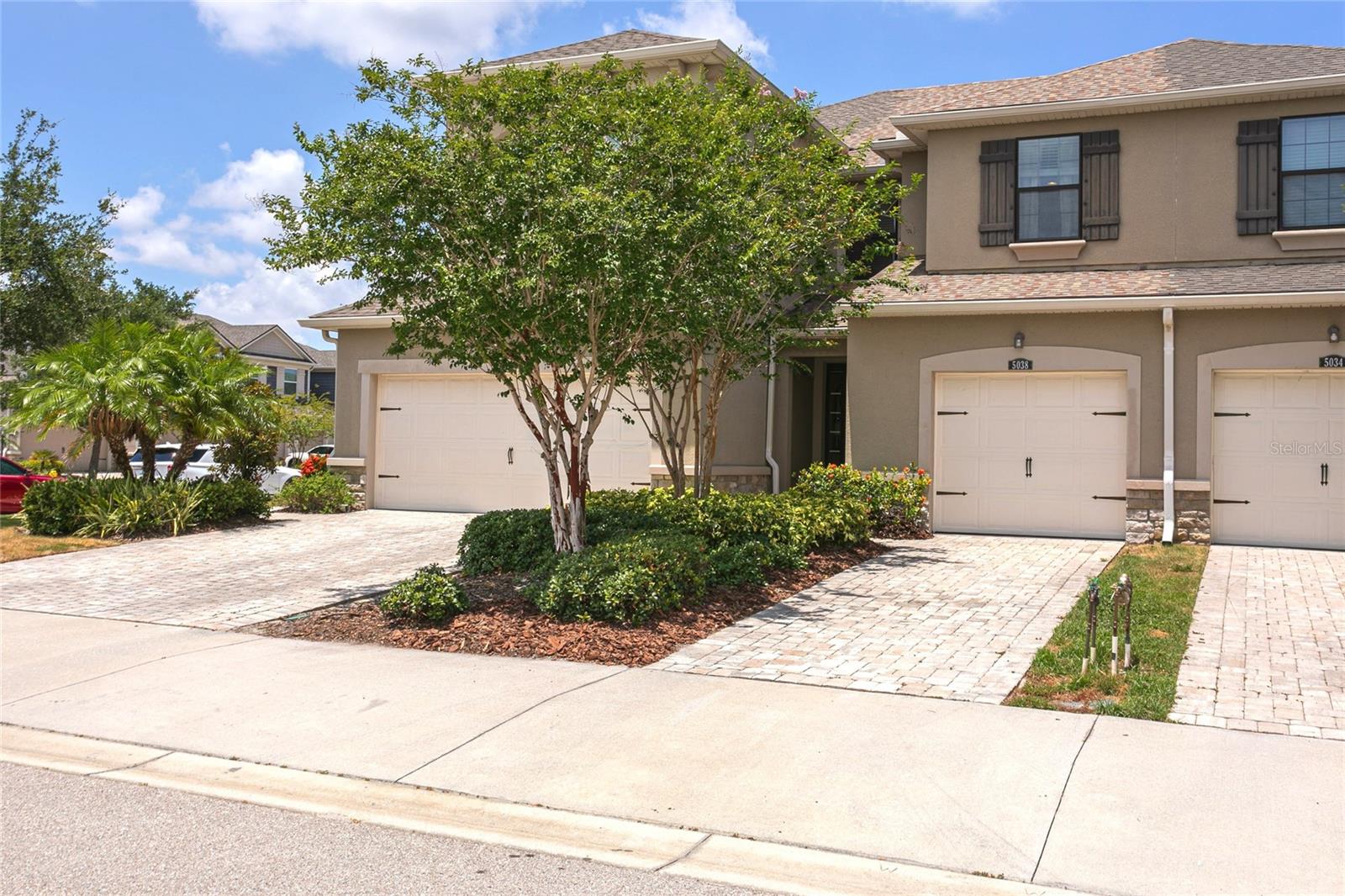 Residential in BRADENTON 4